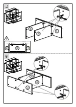 Предварительный просмотр 14 страницы Otto INFINITY 1952-882-21 Installation Instructions Manual