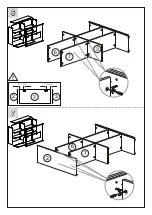 Предварительный просмотр 15 страницы Otto INFINITY 1952-882-21 Installation Instructions Manual