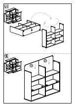 Предварительный просмотр 17 страницы Otto INFINITY 1952-882-21 Installation Instructions Manual