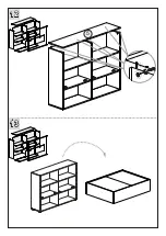 Предварительный просмотр 18 страницы Otto INFINITY 1952-882-21 Installation Instructions Manual