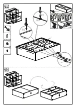 Предварительный просмотр 19 страницы Otto INFINITY 1952-882-21 Installation Instructions Manual