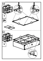 Предварительный просмотр 20 страницы Otto INFINITY 1952-882-21 Installation Instructions Manual