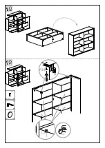 Предварительный просмотр 21 страницы Otto INFINITY 1952-882-21 Installation Instructions Manual