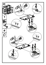 Предварительный просмотр 24 страницы Otto INFINITY 1952-882-21 Installation Instructions Manual