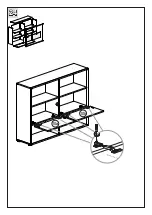 Предварительный просмотр 25 страницы Otto INFINITY 1952-882-21 Installation Instructions Manual