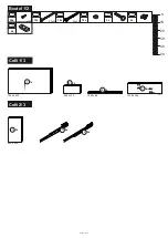 Предварительный просмотр 2 страницы Otto Komfort D 0780-TP 160-260 Assembly Instructions Manual