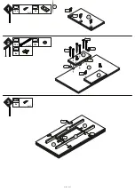 Предварительный просмотр 3 страницы Otto Komfort D 0780-TP 160-260 Assembly Instructions Manual