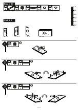 Предварительный просмотр 7 страницы Otto Komfort D 0780-TP 160-260 Assembly Instructions Manual