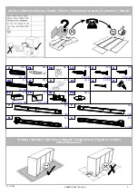 Предварительный просмотр 2 страницы Otto KOSMO 86100844 Manual