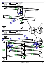 Preview for 5 page of Otto KOSMO 86100844 Manual