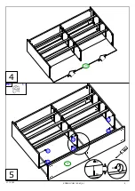 Предварительный просмотр 6 страницы Otto KOSMO 86100844 Manual