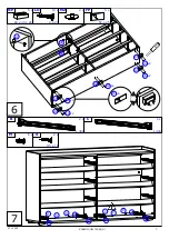 Preview for 7 page of Otto KOSMO 86100844 Manual