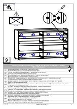 Preview for 9 page of Otto KOSMO 86100844 Manual