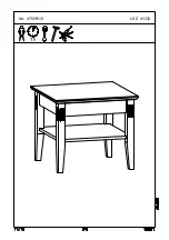 Otto LKZ 41332 Quick Start Manual preview