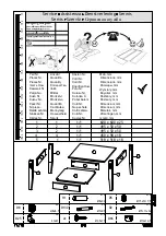 Preview for 2 page of Otto LKZ 41332 Quick Start Manual