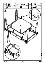 Предварительный просмотр 4 страницы Otto LKZ 41332 Quick Start Manual