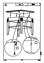 Preview for 5 page of Otto LKZ 41332 Quick Start Manual