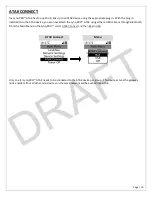 Preview for 30 page of Otto Lynq PRO OTTOVL01 Technical Manual And Instructions For Use