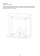 Preview for 32 page of Otto MARKISE SP2013 Assembly Instructions Manual