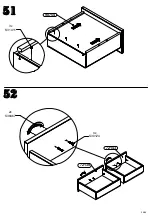 Предварительный просмотр 36 страницы Otto MEDINA MDNR823R Assembling Instruction