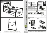 Otto MEMPHIS 90 Assembly Instructions Manual предпросмотр