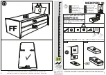 Предварительный просмотр 3 страницы Otto MEMPHIS 90 Assembly Instructions Manual