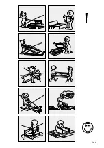 Предварительный просмотр 2 страницы Otto MIDLINA Assembly Instructions Manual