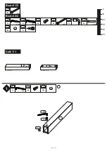 Preview for 4 page of Otto Mister 0546/140-90 P1 Assembly Instructions Manual