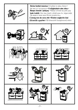 Предварительный просмотр 7 страницы Otto MODILA Assembly Instructions Manual