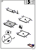 Preview for 6 page of Otto MONA 21 Assembly Instructions Manual