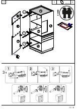 Preview for 13 page of Otto MONA 21 Assembly Instructions Manual