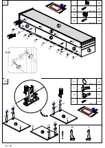 Preview for 10 page of Otto MONA 34 Assembly Instructions Manual