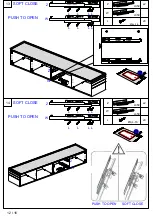 Preview for 12 page of Otto MONA 34 Assembly Instructions Manual