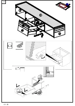 Preview for 13 page of Otto MONA 34 Assembly Instructions Manual