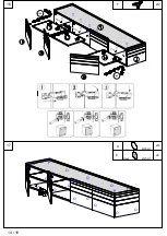 Preview for 14 page of Otto MONA 34 Assembly Instructions Manual