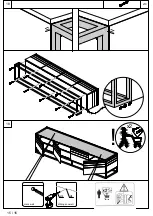 Preview for 15 page of Otto MONA 34 Assembly Instructions Manual