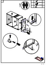 Предварительный просмотр 9 страницы Otto MONA 42 Manual