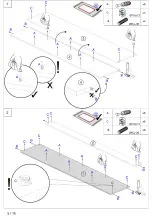 Предварительный просмотр 25 страницы Otto MONA 42 Manual