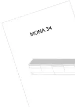 Preview for 36 page of Otto MONA 42 Manual