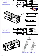 Предварительный просмотр 11 страницы Otto MONA 53 Assembly Instruction Manual