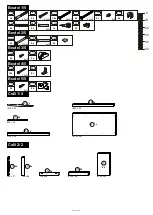 Preview for 2 page of Otto Monti 0560 180 Assembly Instructions Manual