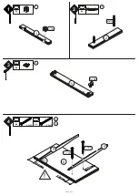 Preview for 3 page of Otto Monti 0560 180 Assembly Instructions Manual