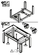 Preview for 6 page of Otto Monti 0560 180 Assembly Instructions Manual