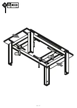 Preview for 7 page of Otto Monti 0560 180 Assembly Instructions Manual