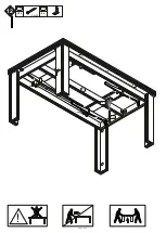 Preview for 9 page of Otto Monti 0560 180 Assembly Instructions Manual