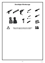 Preview for 3 page of Otto NDB1142-370425 Installation Instruction