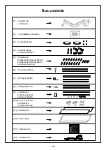 Preview for 16 page of Otto NDB1142-370425 Installation Instruction