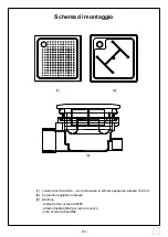 Preview for 41 page of Otto NDB1142-370425 Installation Instruction