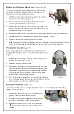 Preview for 7 page of Otto NoizeBarrier TAC Technical Manual And Instructions For Use