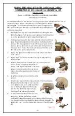 Preview for 10 page of Otto NoizeBarrier TAC Technical Manual And Instructions For Use